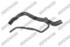 ORIGINAL IMPERIUM 223345 Radiator Hose